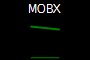 MOBX